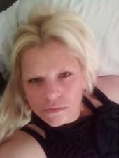 kellygirlus profile photo