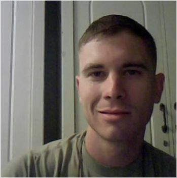 berdan556 profile photo