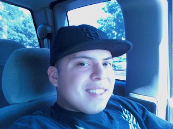 sergio.559.b profile photo