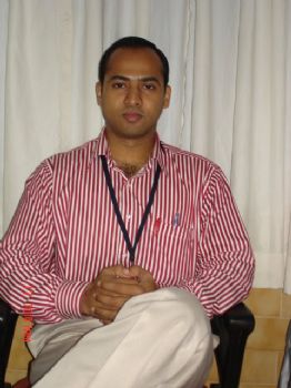 jomatsss profile photo