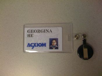 zhaozhao profile photo