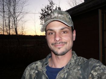 2thebeach198 profile photo