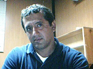 saljb5 profile photo