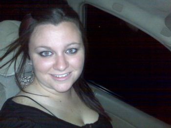 golfrsoxrock profile photo