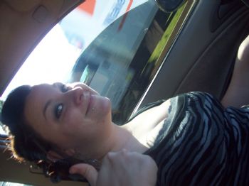 golfrsoxrock profile photo