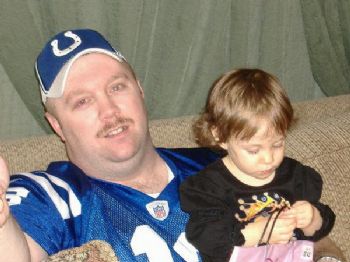 texashoosier profile photo