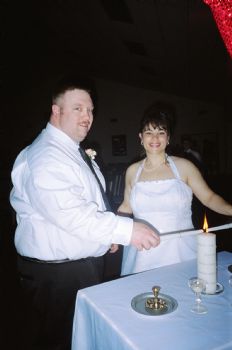 texashoosier profile photo