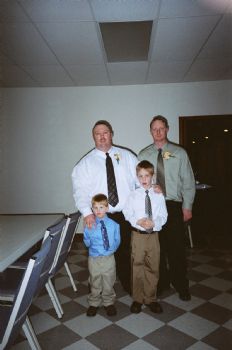 texashoosier profile photo