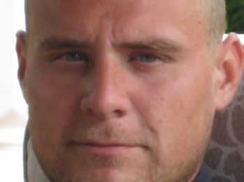 JBobee profile photo