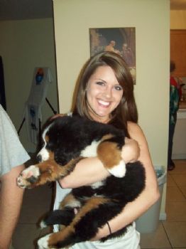 lynzee2007 profile photo