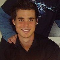 CaddowYoung profile photo