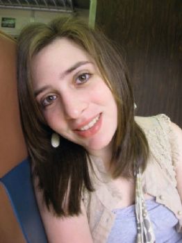 Hboresow profile photo