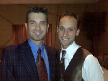 scottijay profile photo