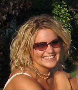 JRedd profile photo