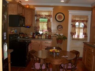 CHURCHY profile photo