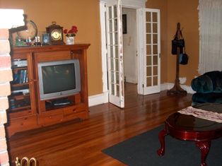 CHURCHY profile photo