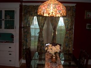 CHURCHY profile photo