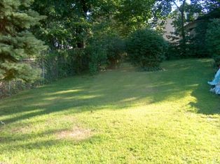 CHURCHY profile photo