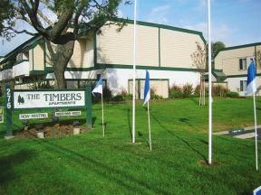 alexcrystal profile photo