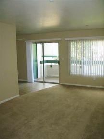 alexcrystal profile photo