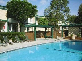 alexcrystal profile photo