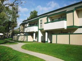 alexcrystal profile photo