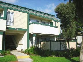 alexcrystal profile photo