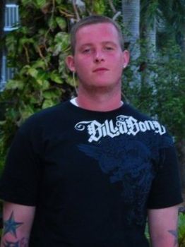 rwitt22 profile photo