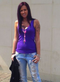 martaz profile photo