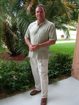 westnap profile photo