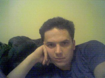 spmffl profile photo