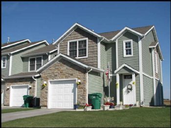 kerribear322 profile photo