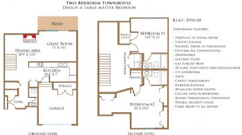 kerribear322 profile photo