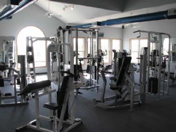 kerribear322 profile photo