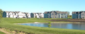 kerribear322 profile photo