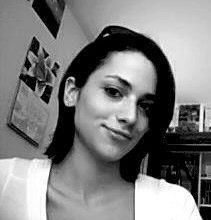 Elie-L profile photo