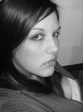 EllieD785 profile photo