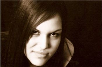 EllieD785 profile photo