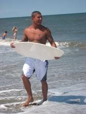 dan07oh profile photo