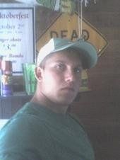 dan07oh profile photo