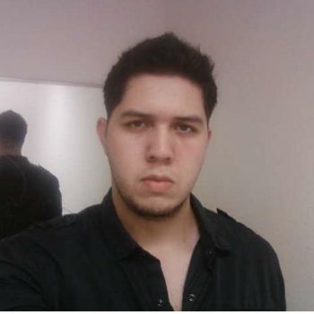elforte005 profile photo