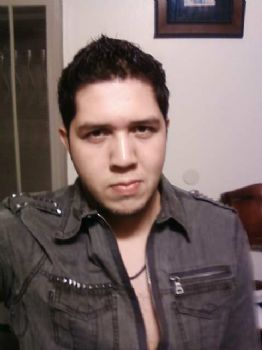 elforte005 profile photo