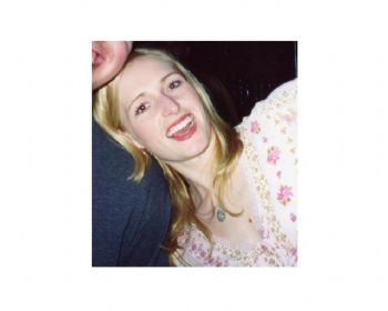 ZoeyJane profile photo