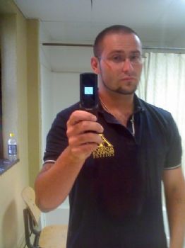 LeChucker profile photo