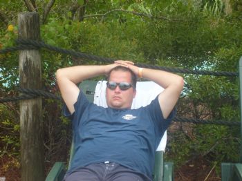 GkFiero profile photo