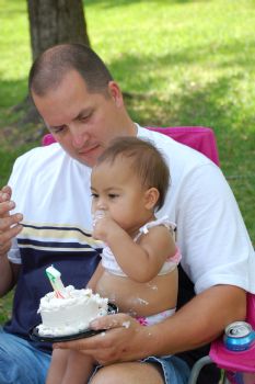 GkFiero profile photo