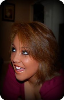 RavenDavis profile photo