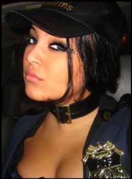 RavenDavis profile photo