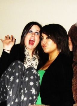 RavenDavis profile photo