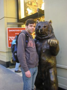 Bertus profile photo